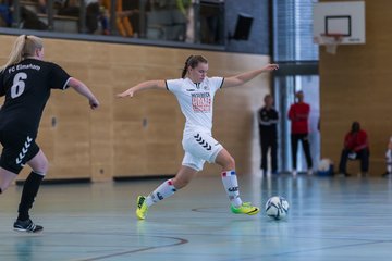 Bild 220 - Hesebeck Cup
